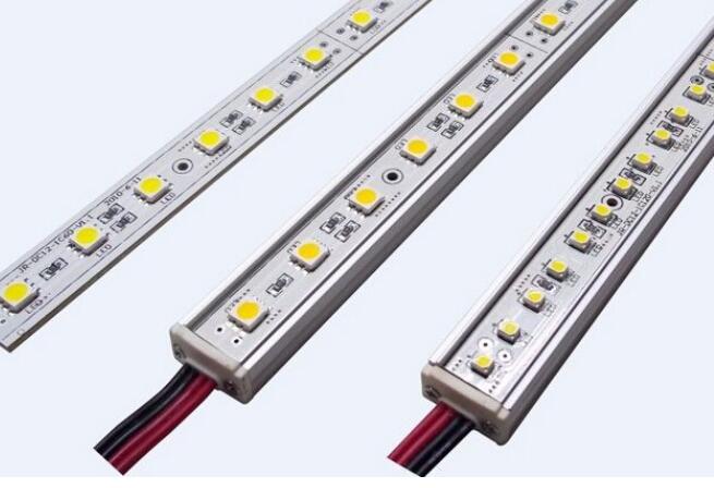 LED燈比白熾燈節(jié)能是不是真的？